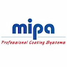 Mipa Paints Limited