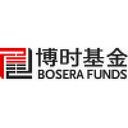 Bosera Asset Management Co.