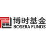 Bosera Asset Management Co.