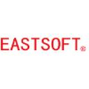 Qingdao Eastsoft Communication Technology Co., Ltd.