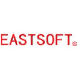 Qingdao Eastsoft Communication Technology Co., Ltd. Logo