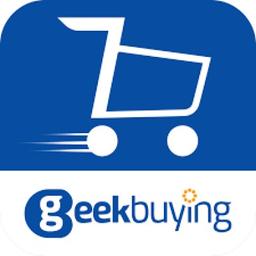 geekbuying Logo