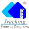Jracking(China) Storage Solutions