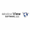 Motion View Software LLC