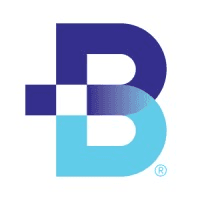Bethany Christian Services Logo
