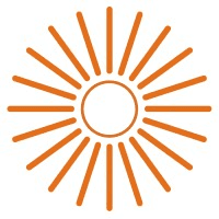 Insight M Logo