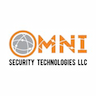 Omni Security Technologies LLC