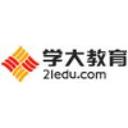 Xueda Education Co.Ltd