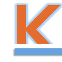 Knygt Logo