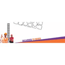 SUNVIK STEELS PRIVATE LIMITED