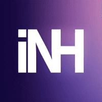 iNHouse Communications Logo