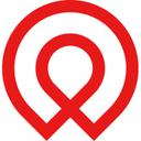 深圳华声医疗技术股份有限公司