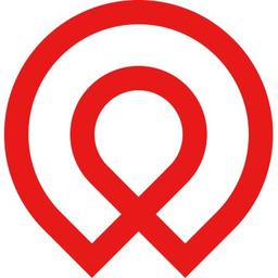 深圳华声医疗技术股份有限公司 Logo