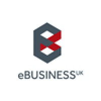 seoBusiness Logo