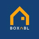 BOXABL