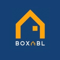 BOXABL Logo