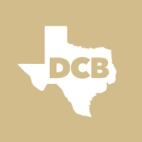 Dallas Capital Bank Logo