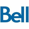 Bell Wholesale