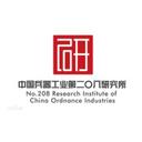 中国兵器装备集团兵器装备研究所