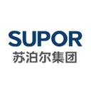 苏泊尔集团有限公司