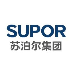 苏泊尔集团有限公司 Logo