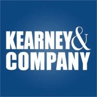 Kearney & Company Logo
