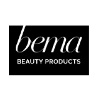 Bema Beauty Products Logo
