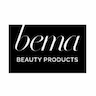 Bema Beauty Products