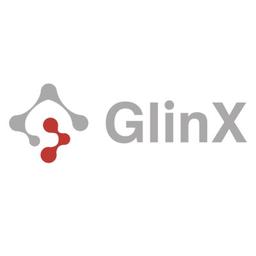 Shanghai GlinX Biotechnology Co., Ltd Logo
