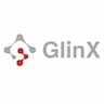 Shanghai GlinX Biotechnology Co., Ltd