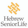 Hebrew SeniorLife