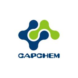 Capchem Logo