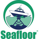 Seafloor Systems, Inc.