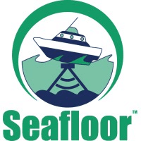 Seafloor Systems, Inc. Logo