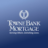 TowneBank Mortgage