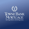 TowneBank Mortgage