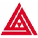 Shanxi Lu“An Environmental Energy Development Co., Ltd.