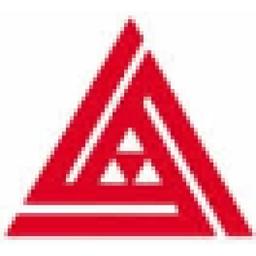 Shanxi Lu“An Environmental Energy Development Co., Ltd. Logo