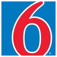 Motel 6 Logo