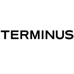Terminus Group Logo