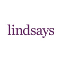 Lindsays