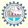 Dhaka Polytechnic Institute
