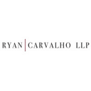 Ryan Carvalho & Retz LLP