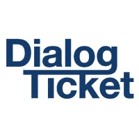 Max Grauert GmbH Logo