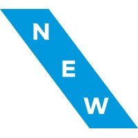 NEW Innovation Management (REBRANDED TO AKOA) Logo