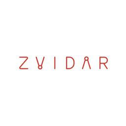Zvidar Technologies CO., LTD Logo