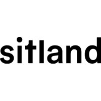 Sitland Logo