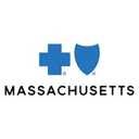 Blue Cross Blue Shield of Massachusetts