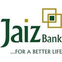 Jaiz Bank Plc