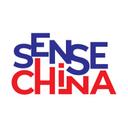 SenseChina.dk
